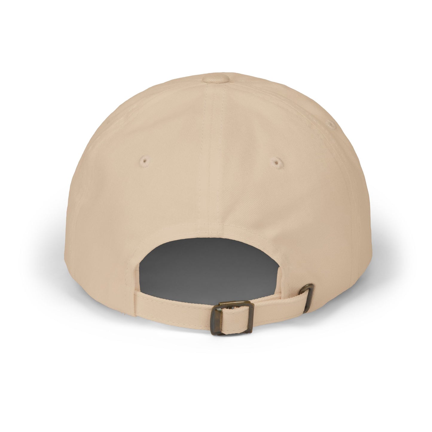THE DAD HAT