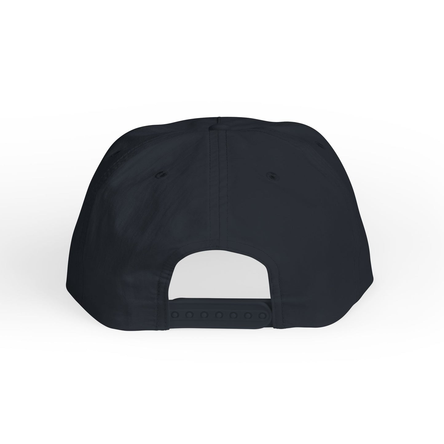 "Outfields to Greens" Cap