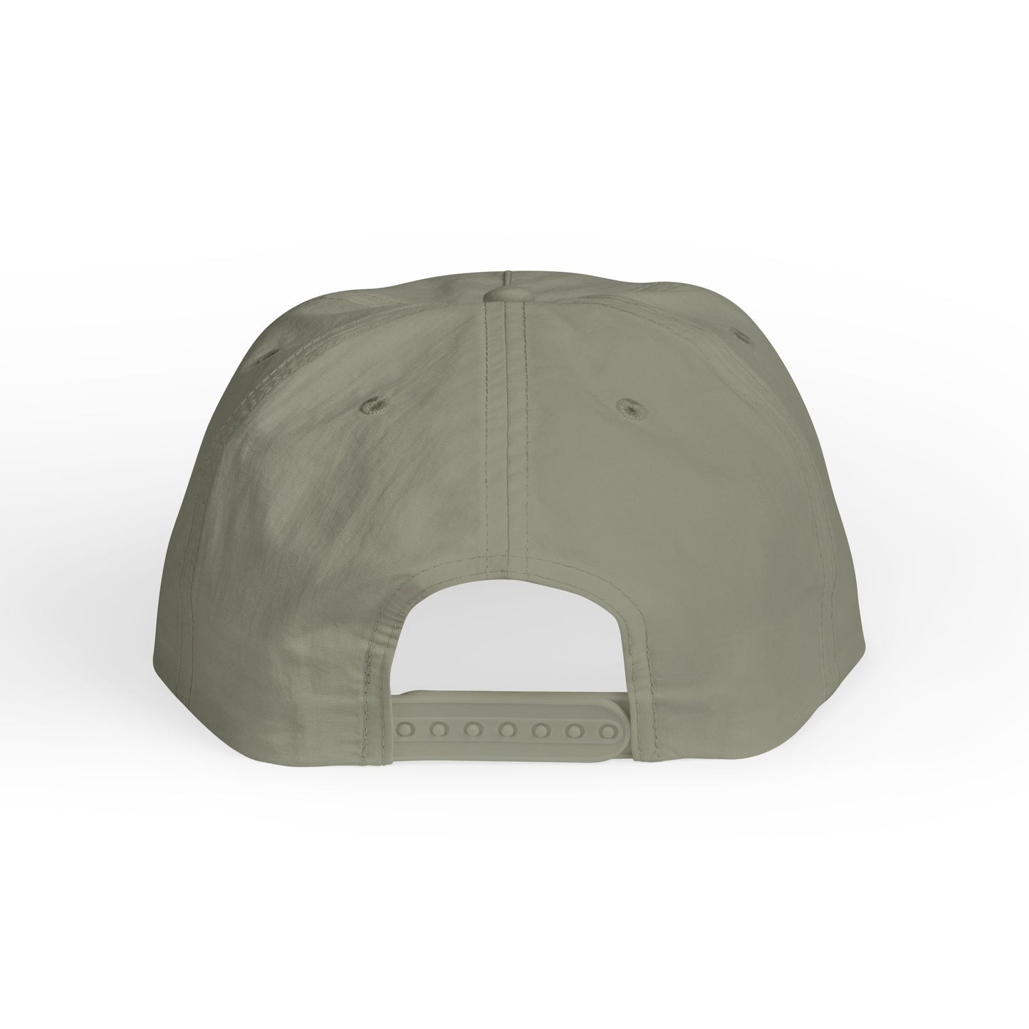 "Outfields to Greens" Cap