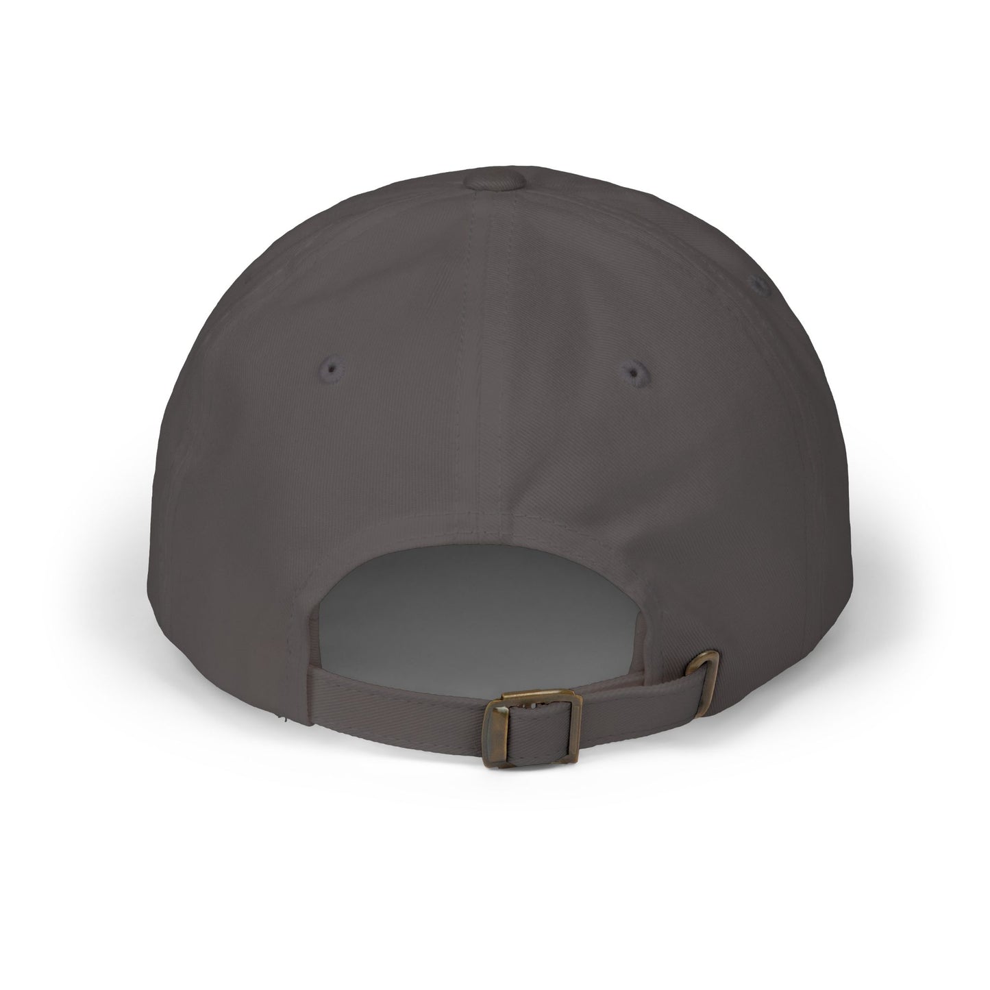 THE DAD HAT