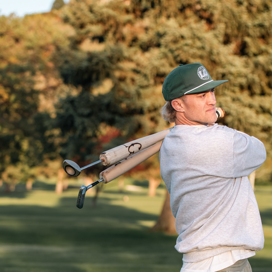 THE SUNDAY ALTERNATE