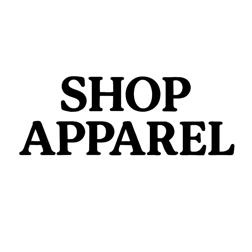 Apparel