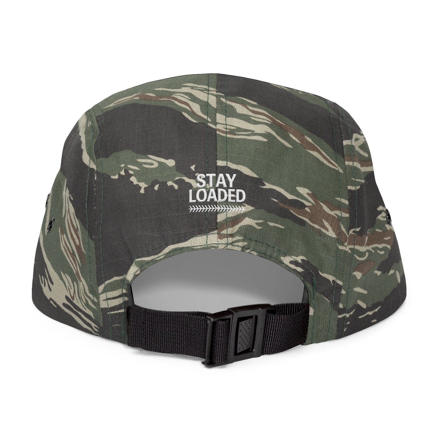 "LD BLF" Cap
