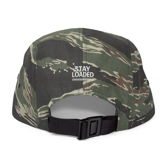 "LD BLF" Cap