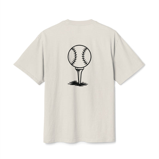 Tee Off - Light