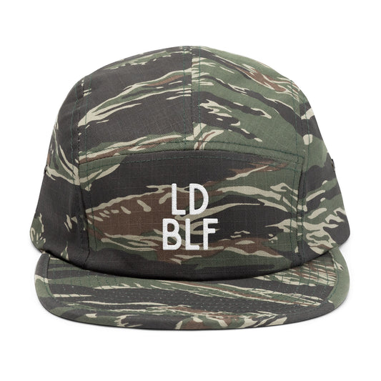 "LD BLF" Cap