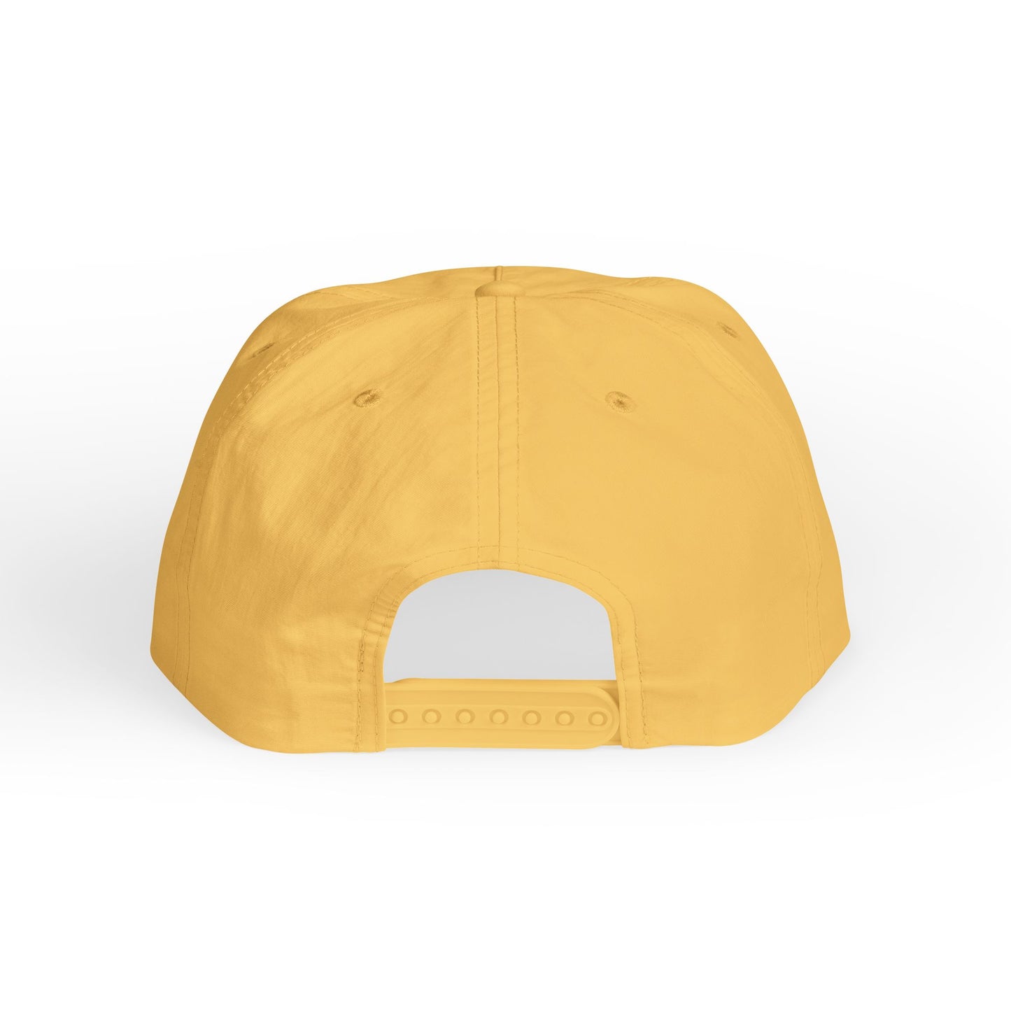 "Casual" Cap