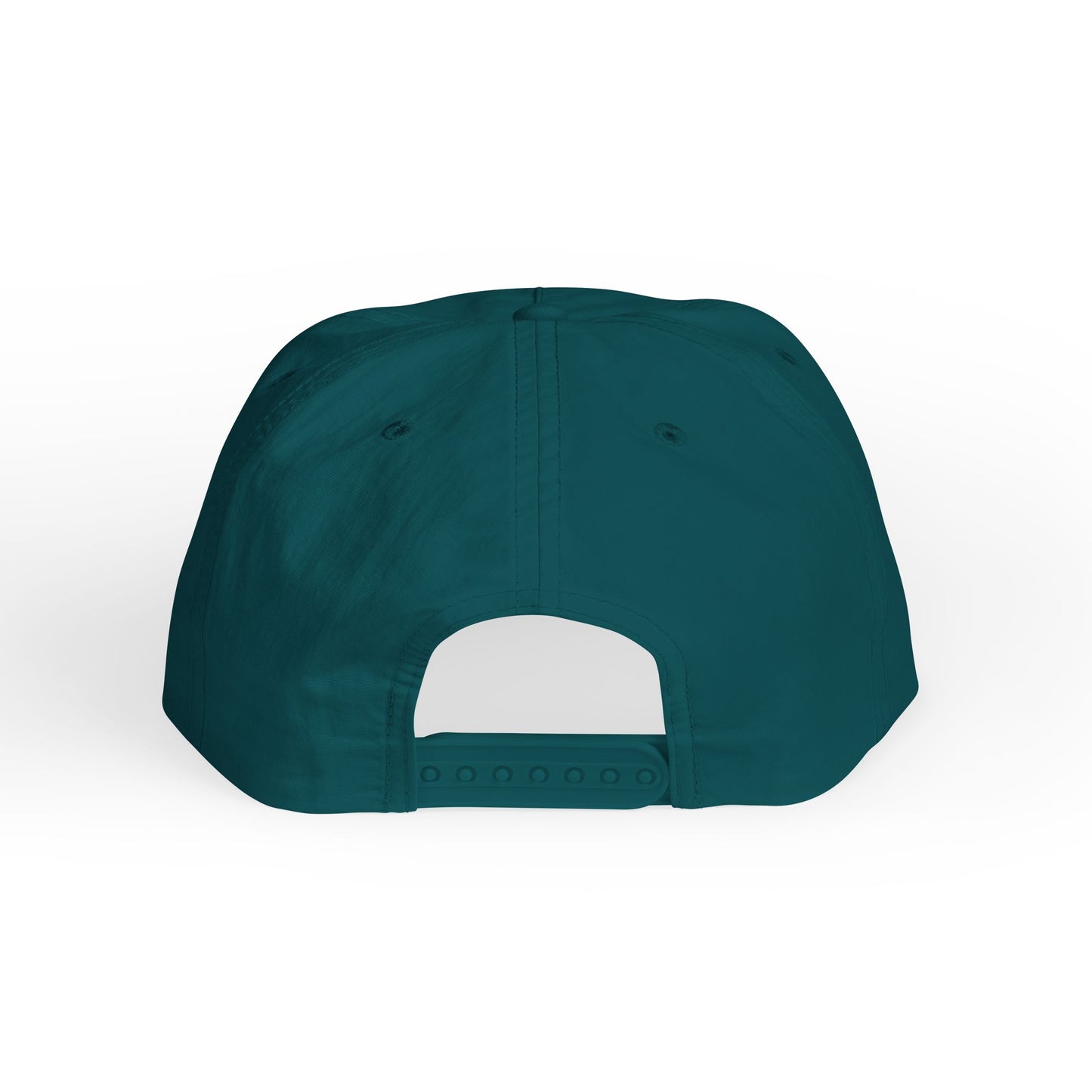 "Casual" Cap