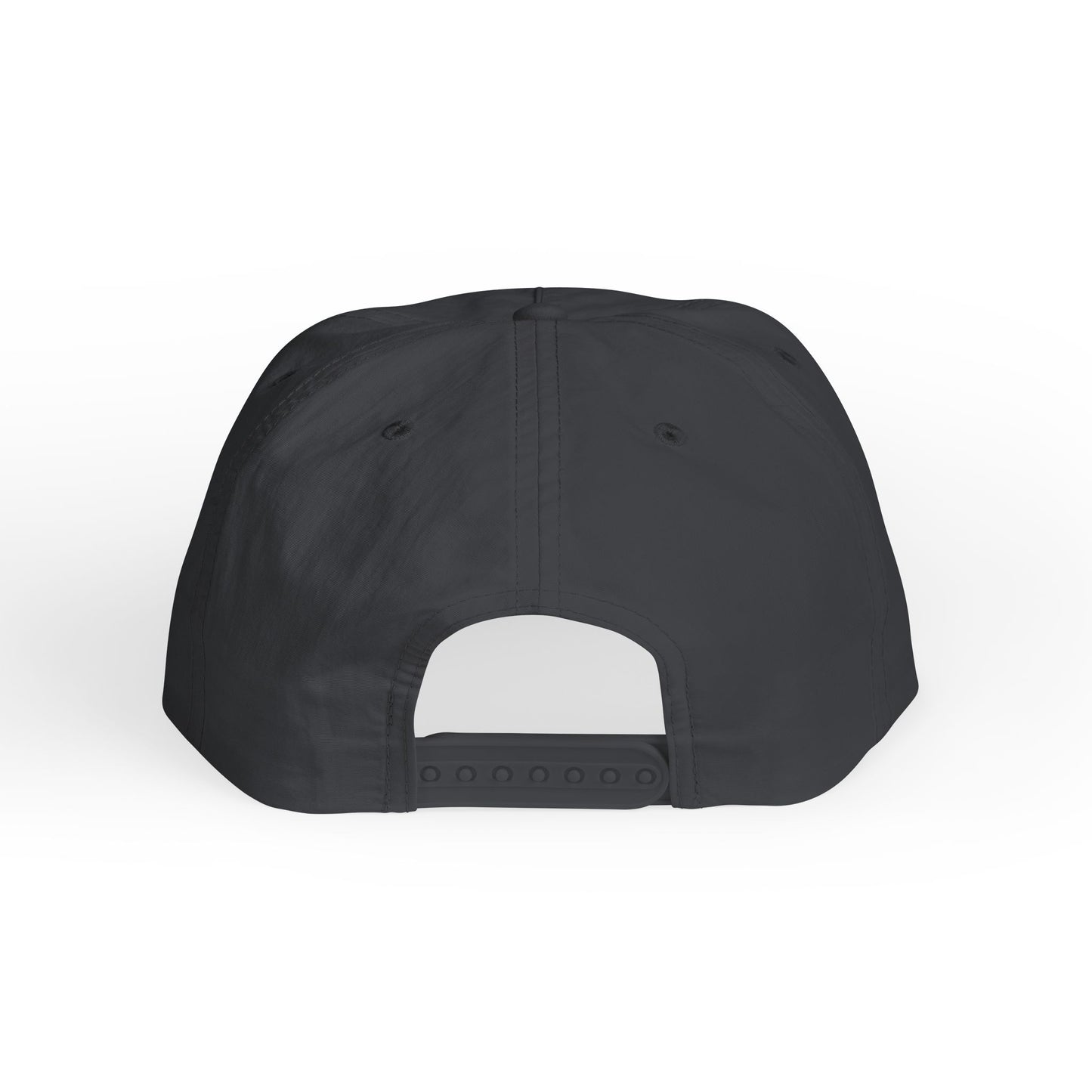 "Casual" Cap