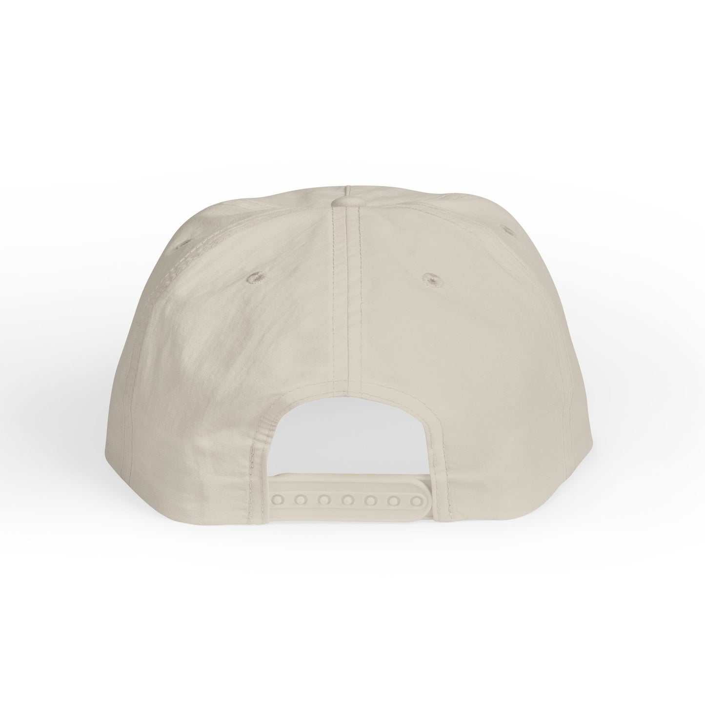 "Bolf Club" Cap
