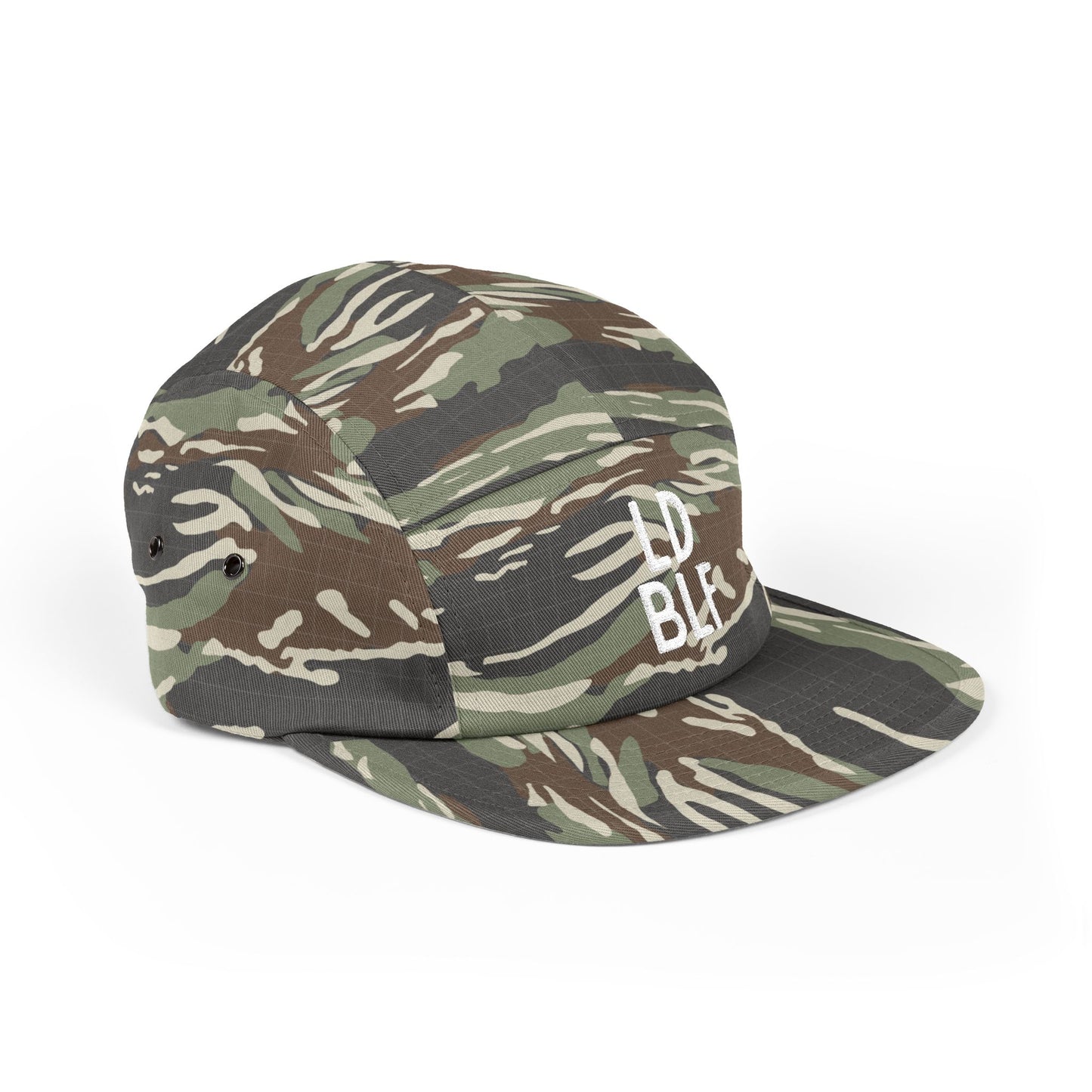 "LD BLF" Cap