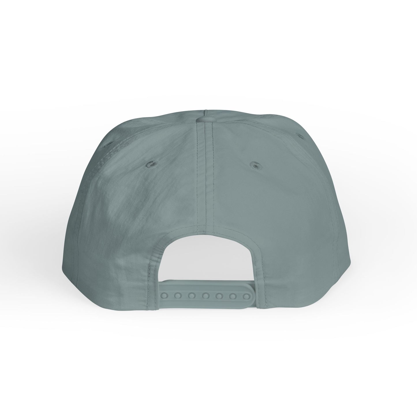 "Casual" Cap