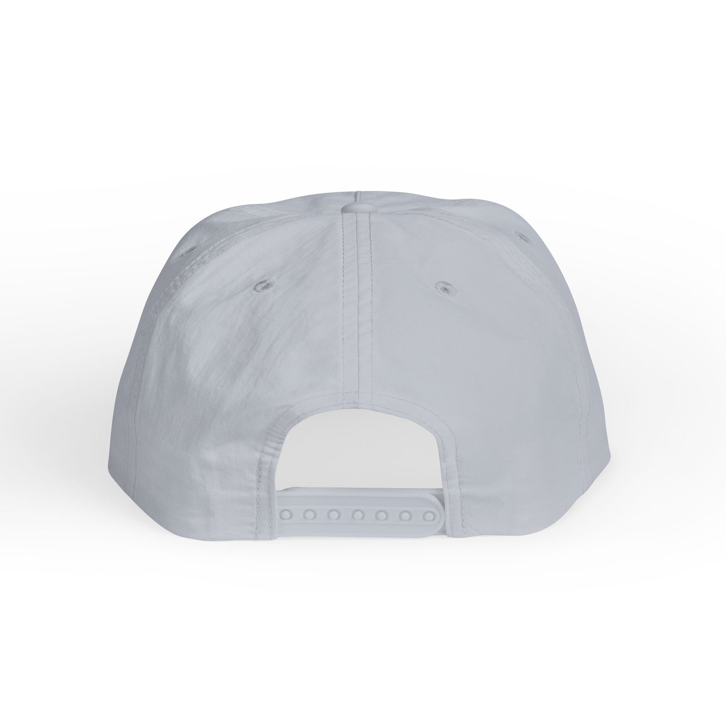 "Camo" Cap