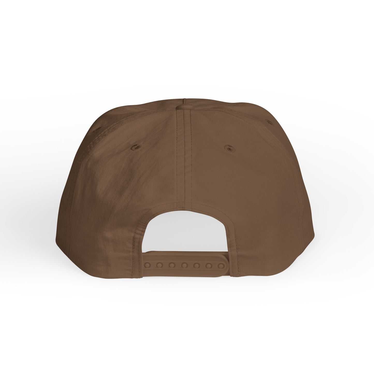"Casual" Cap
