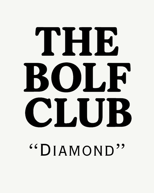 Diamond Club