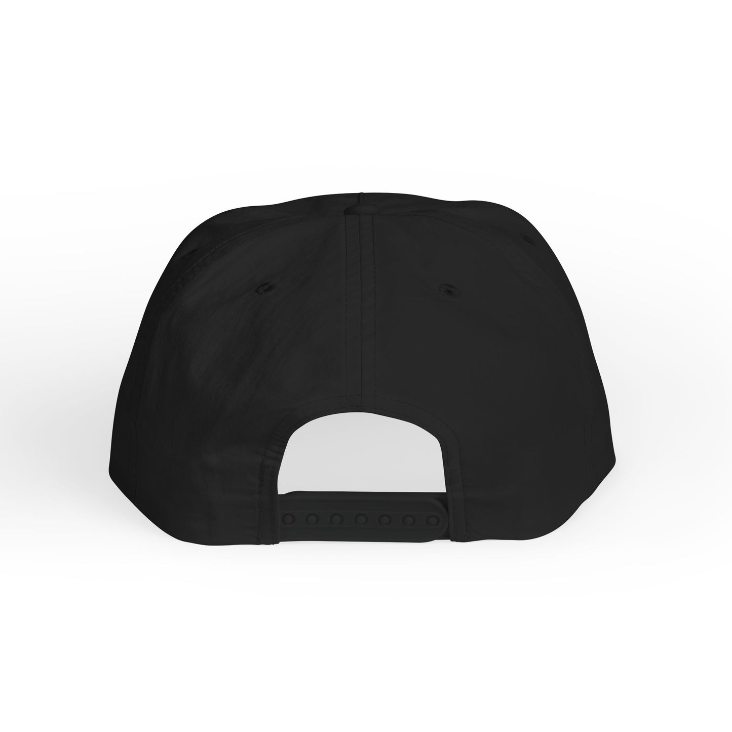 "Casual" Cap